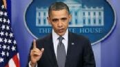 जांच के लिए ओबामा ने किया वैश्विक नेताओं से संपर्क