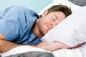 ज्यादा नींद लेने से बढ़ती है दर्द सहने की क्षमता