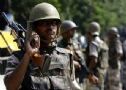 जम्मू-कश्मीर, झारखंड चुनाव: 51,000 से अधिक सुरक्षा बल होंगे तैनात