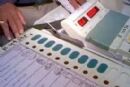 जम्मू-कश्मीर विधानसभा चुनावों के लिए चौथे चरण की अधिसूचना जारी
