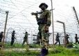 जम्मू में पाकिस्तान की फायरिंग में अब तक छह लोग घायल