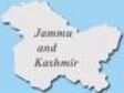 जम्मू कश्मीर:  वाहन पर हमला, तीन महिला श्रद्धालुओं  की मौत