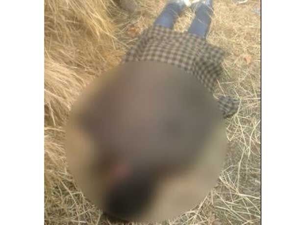 जम्मू : शोपियां में एक जवान को अगवा कर की हत्या