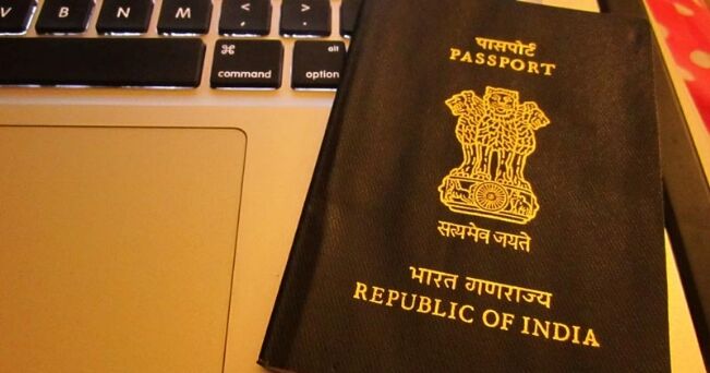 ग्वालियर में पासपोर्ट केंद्र खुलने का रास्ता साफ, 24 मार्च संभावित शुभारंभ  तिथि