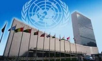 कांगो में गत माह शांतिरक्षकों पर हुए हमले की जांच करेगा संयुक्त राष्ट्र