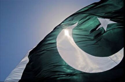 कश्मीर को लेकर पाकिस्तान ने दी परमाणु युद्ध की धमकी