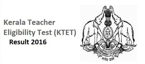 केरल टीचर एलिजिबिलिटी टेस्ट 2017 के लिए सूचना जारी, 12 और 19 अगस्त को होगी परीक्षा