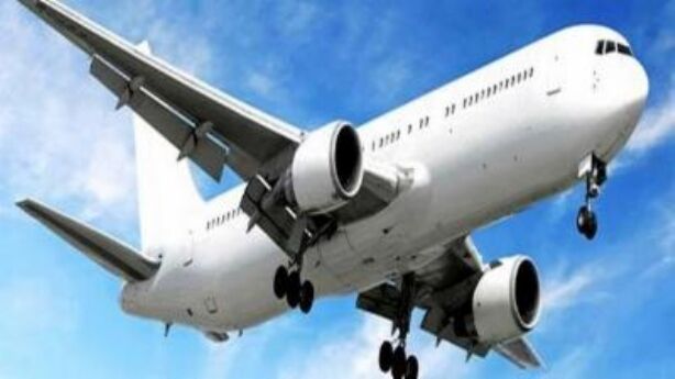 ऑस्ट्रेलिया: बम की अफवाह फैलने के बाद विमान से कूद पड़े यात्री