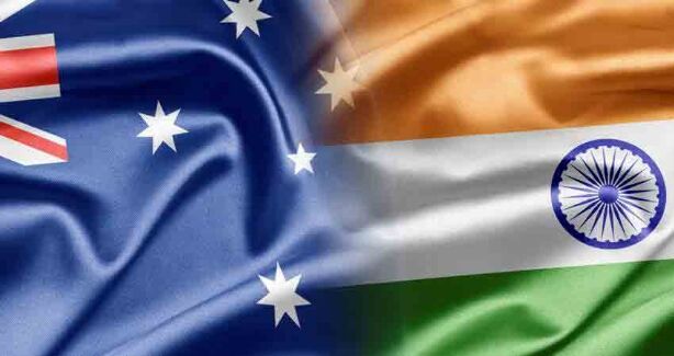 ऑस्ट्रेलिया ग्रुप का सदस्य बना भारत, एनएसजी में दावेदारी मजबूत