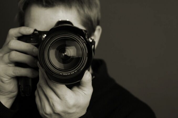 एमिटी में राष्ट्रीय फोटोग्राफी प्रतियोगिता 7 नवंबर, रजिस्ट्रेशन की है यह अंतिम तिथि
