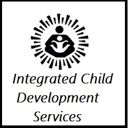 एकीकृत बाल विकास योजना में निकली भर्ती, करें आवेदन