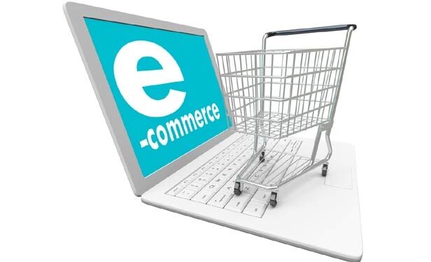 उपभोक्ता मामला : ई-कॉमर्स वेबसाइट नहीं करती मूल्य का खुलासा