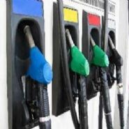 उत्तर प्रदेश चुनाव के बाद महंगा होगा पेट्रोल