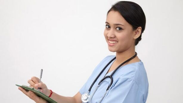 ईसीएचएस में नर्सिंग असिस्टेंट, डेंटल असिस्टेंट पदों के लिए भर्ती, करें आवेदन
