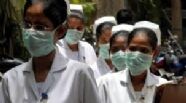 इराक में फंसी भारतीय नर्सों के सपंर्क में हैं: भारत