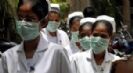 इराक में फंसी भारतीय नर्सों की रिहाई की उम्मीद