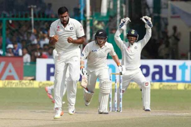 इंदौर टेस्‍ट में भारत की नजर क्‍लीन स्‍वीप पर