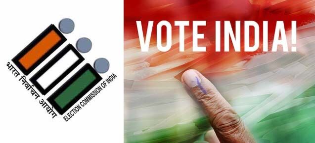 इंदौर में आज मनाया जायेगा विशेष मतदाता दिवस