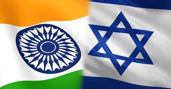 इजरायल ने भारतीयों के लिए वीजा नियमों को किया सरल