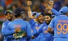 आयरलैंड को हराकर विश्व कप में नया रिकॉर्ड बनाने उतरेगी टीम इंडिया