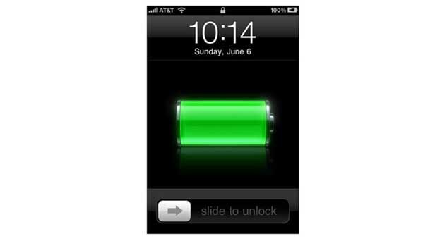 12 मिनट में आपका स्मार्टफोन होगा फुल चार्ज, करें ये उपाय