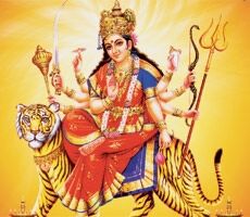 28 जनवरी से शुरू हो रहे हैं गुप्त नवरात्रि, जानें पूजा की विधि