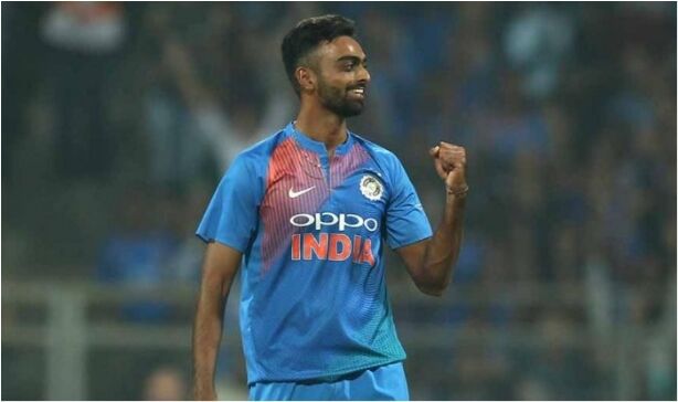 आईपीएल ऑक्शन 2018: जयदेव उनादकट बने सबसे महंगे भारतीय खिलाड़ी