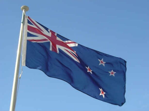 अमेरिका और आस्ट्रेलिया के बाद अब न्यूजीलैंड भी कड़े करेगा वीजा नियम