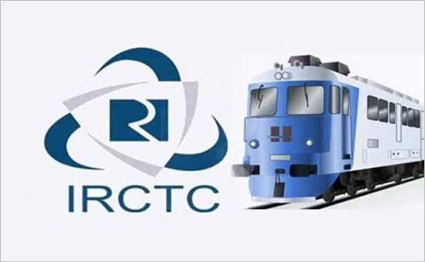 अब रेलवे की ट्रेनों में कैटरिंग की जिम्मेदारी आईआरसीटीसी को देने की तैयारी