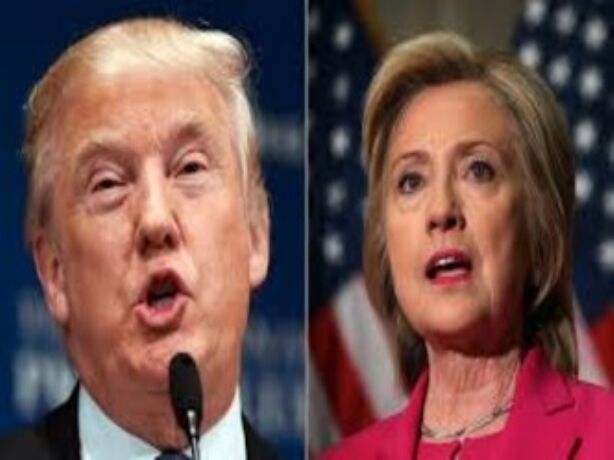 अमेरिकी चुनाव के दौरान अलकायदा के हमले की चेतावनी
