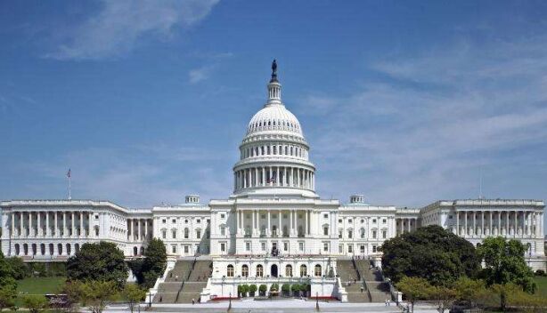 अमेरिकी संसद में पेश किया गया बिल, पाकिस्तान को घोषित करें आतंकवादी राष्ट्र
