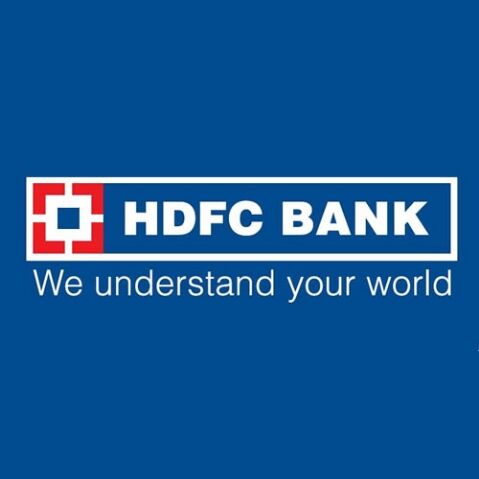 HDFC बैंक से परेशान हैं पुलिस कप्तान
