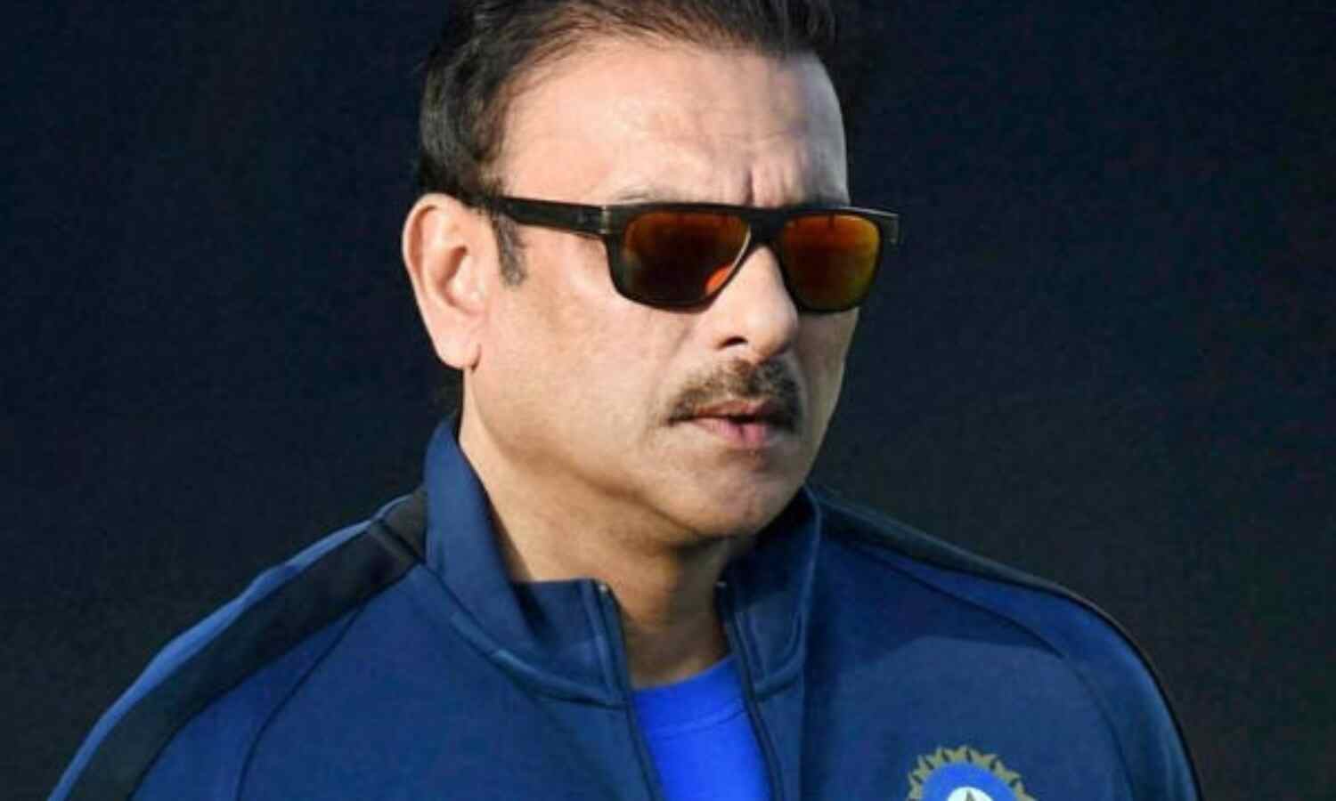 शास्त्री ने भारतीय टीम को किया आगाह, श्रीलंकाई टीम को हल्के में न लें