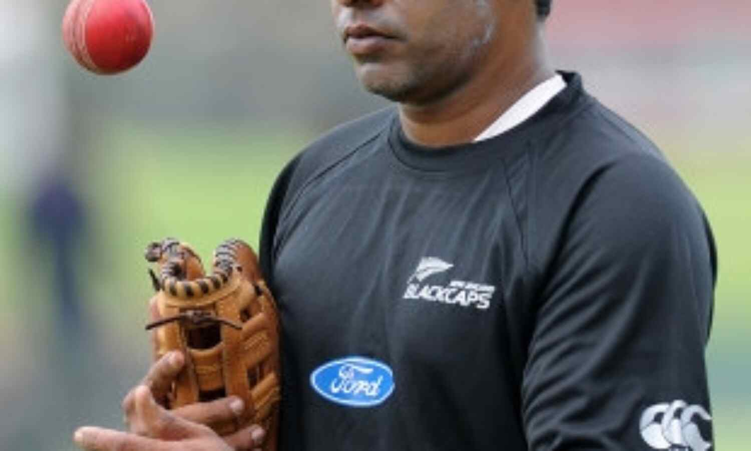 श्रीलंका के नए गेंदबाज कोच बनें चामिंडा वास श्रीलंका के नए गेंदबाज कोच बनें चामिंडा वास