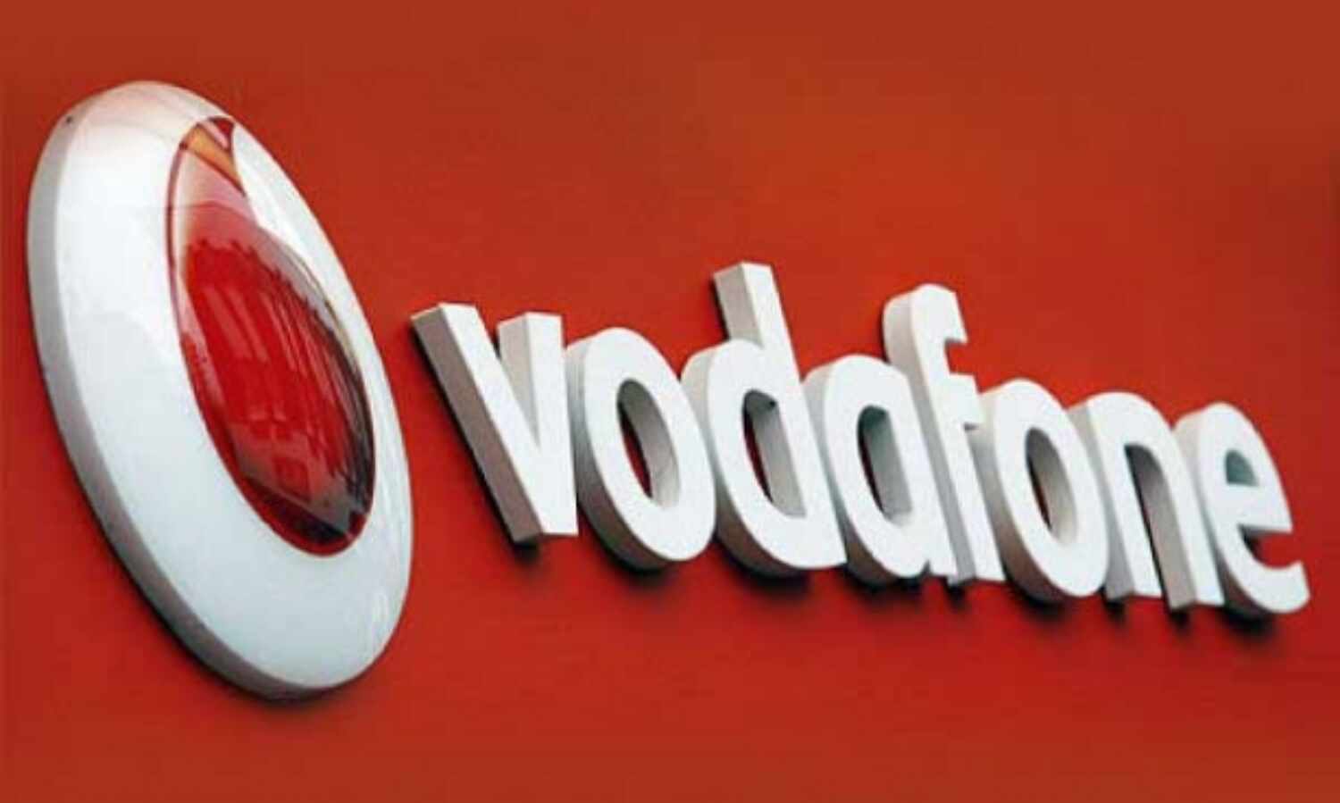 वोडाफोन ने लॉन्च किया फ्यूचर जॉब प्रोग्राम