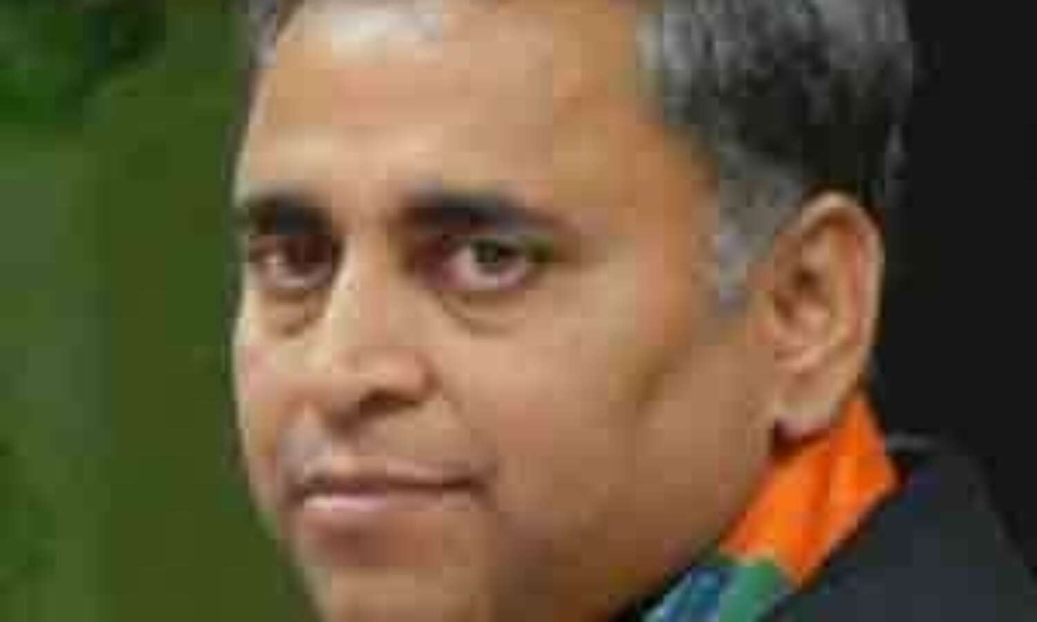 विजय के शिल्पी सुनील देवधर