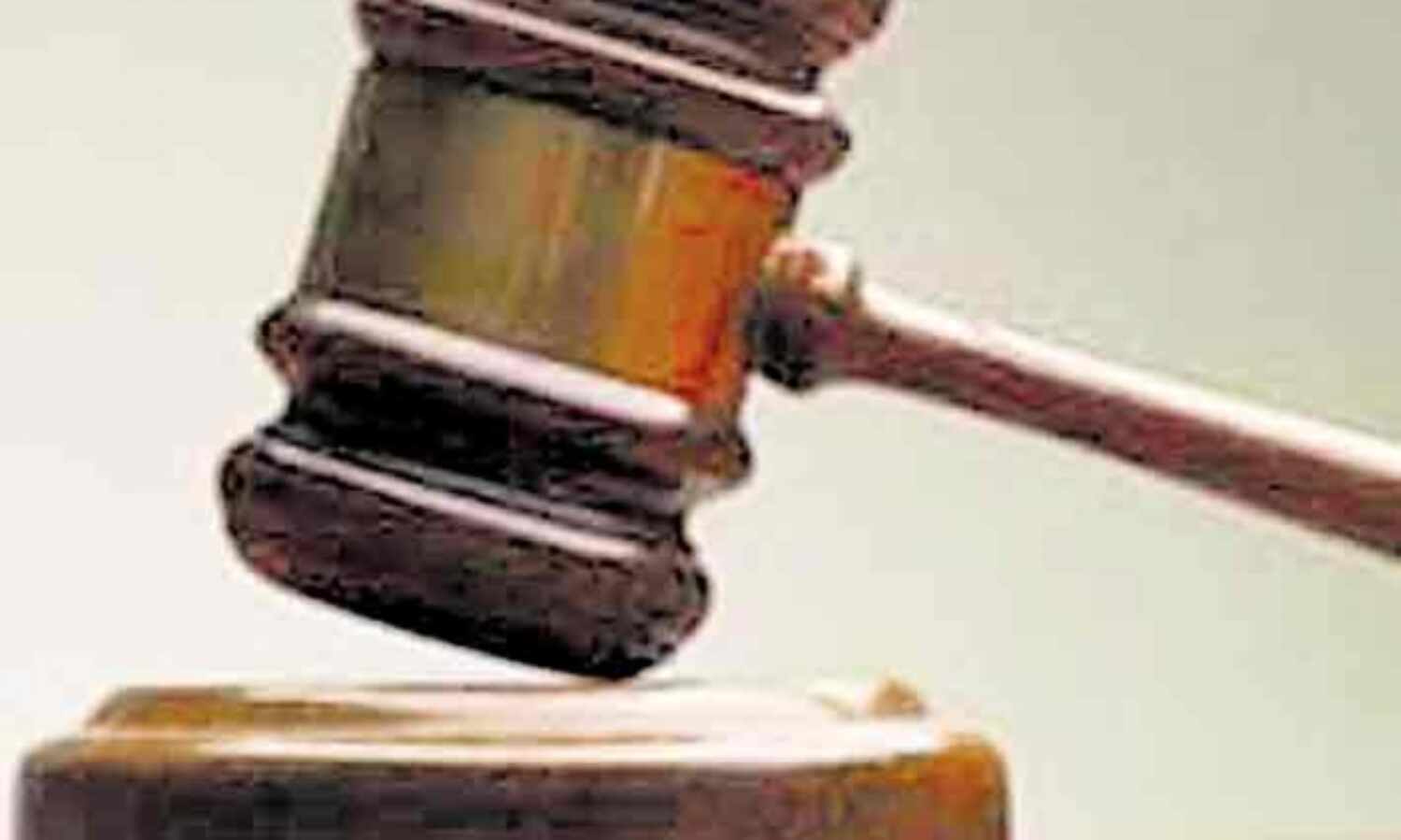 लोकायुक्त ने बिजली कंपनी के जेई के खिलाफ पेश किया चालान