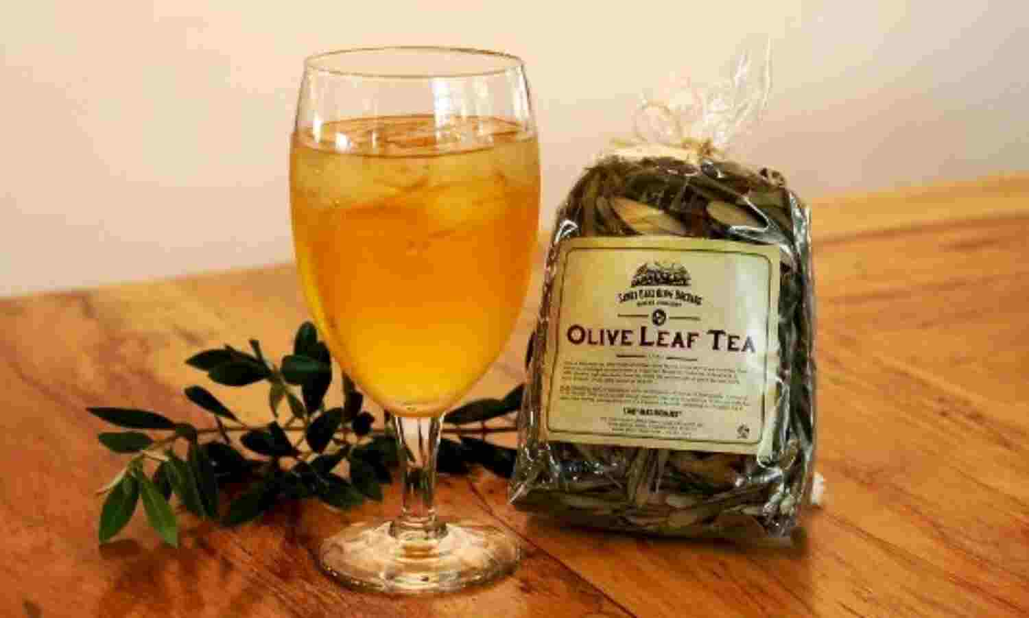 लांच होने के बाद यहाँ मिलेगी जैतून आलिव टी लांच होने के बाद यहाँ मिलेगी जैतून आलिव टी