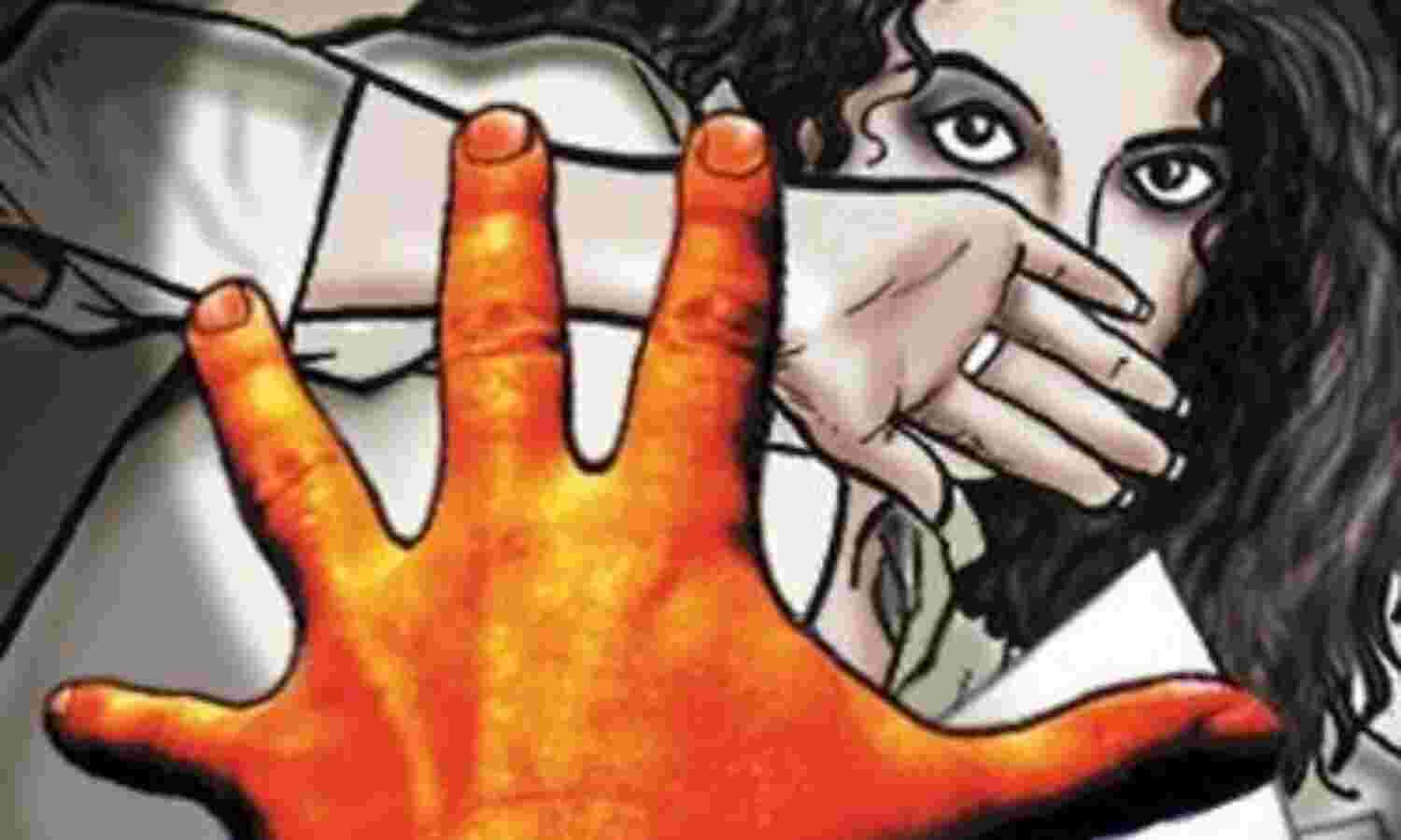 लंदन में भारतीय मूल की मुस्लिम महिला की हत्या