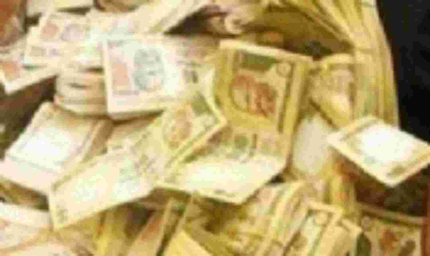 रोज तीन करोड़ के नकली नोट भारत भेजता है पाक रोज तीन करोड़ के नकली नोट भारत भेजता है पाक