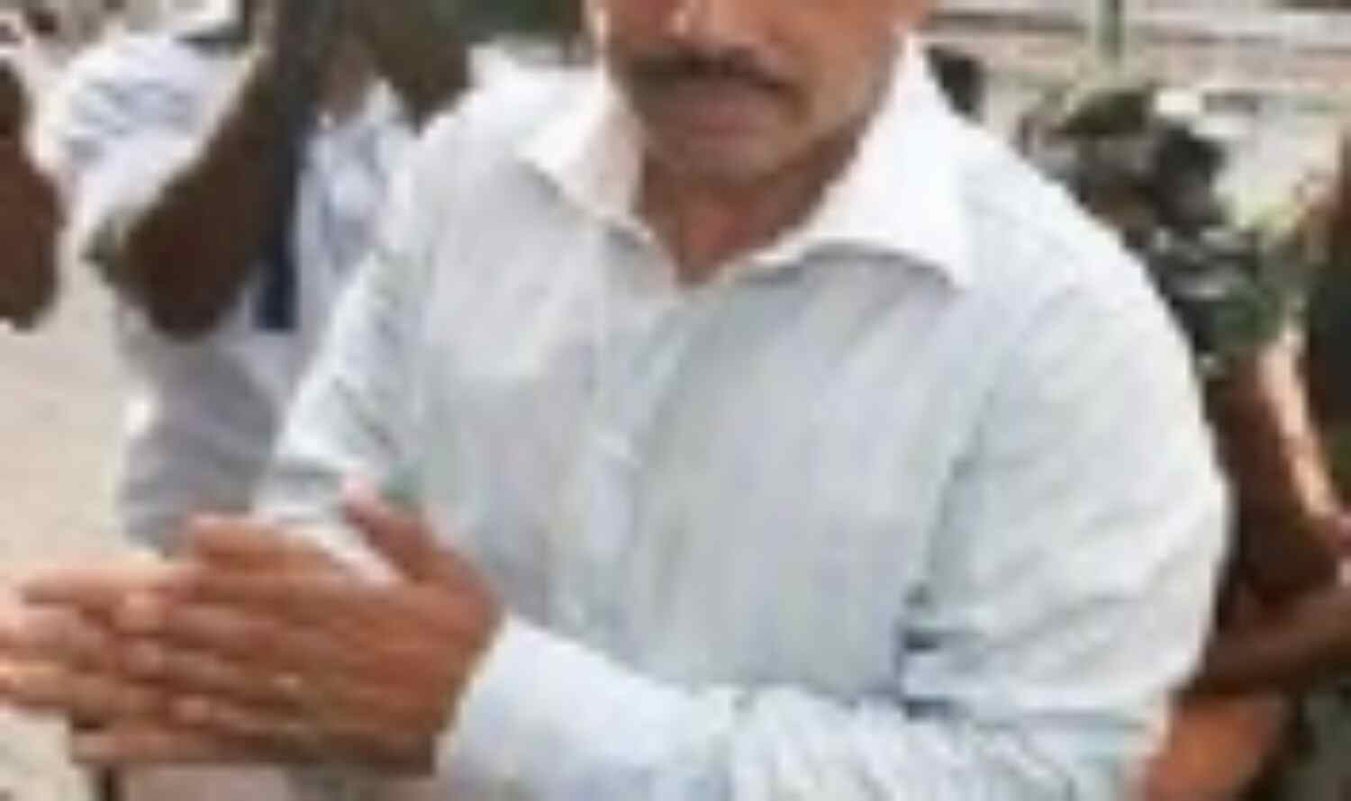 रॉबर्ट वाड्रा ने लगाया अपनी चार कपंनियों पर ताला