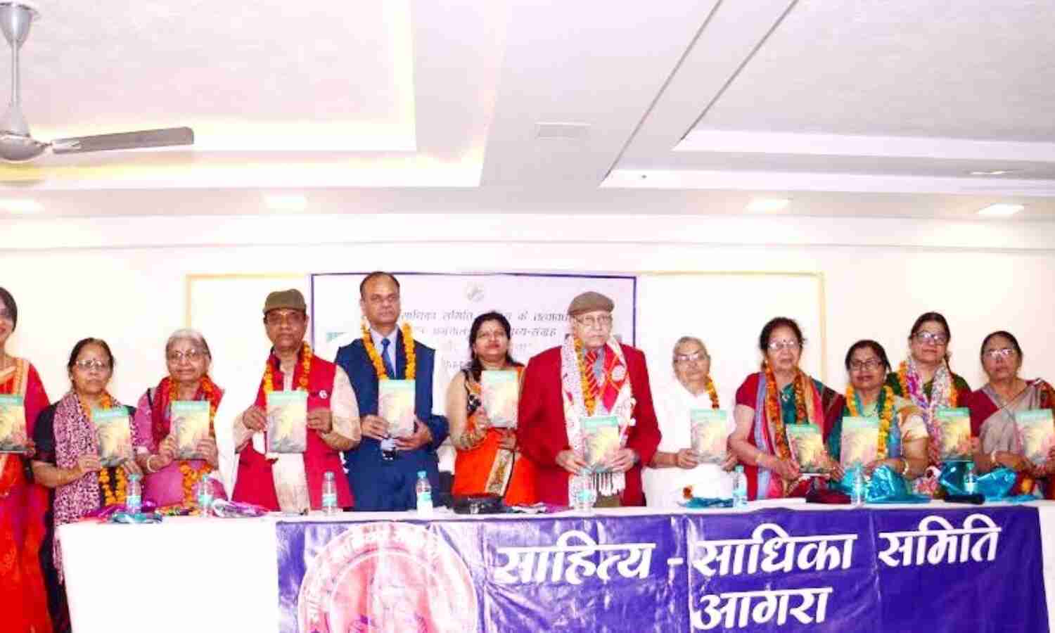 रिश्ते भी सिसकते हैं, मुझको न खुद से दूर कर.....