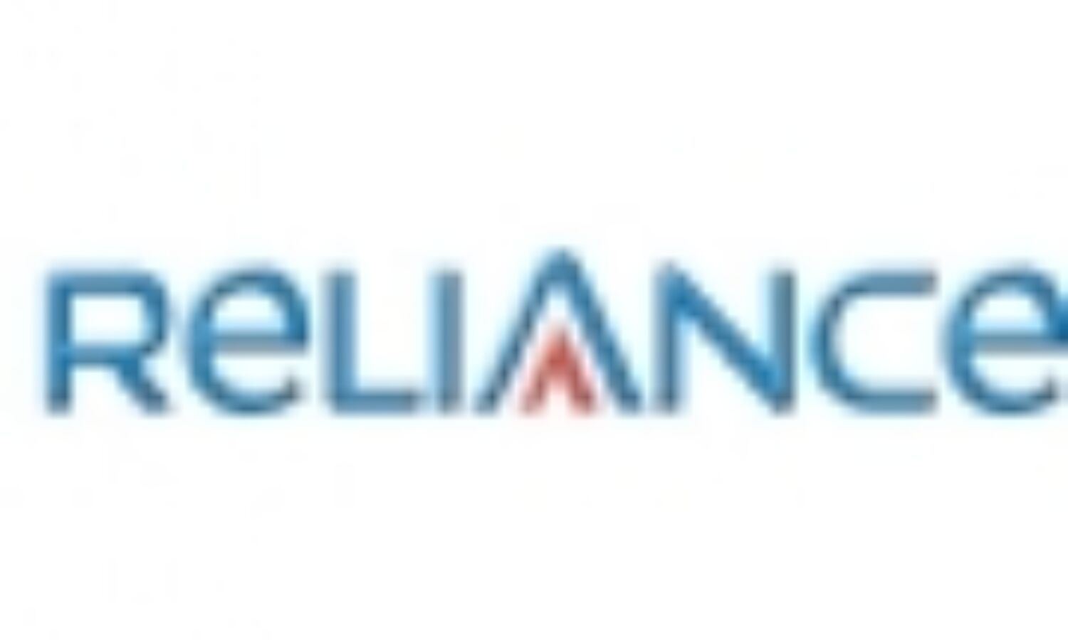 रिलायंस इंडस्ट्रीज का मुनाफा 21% घटा