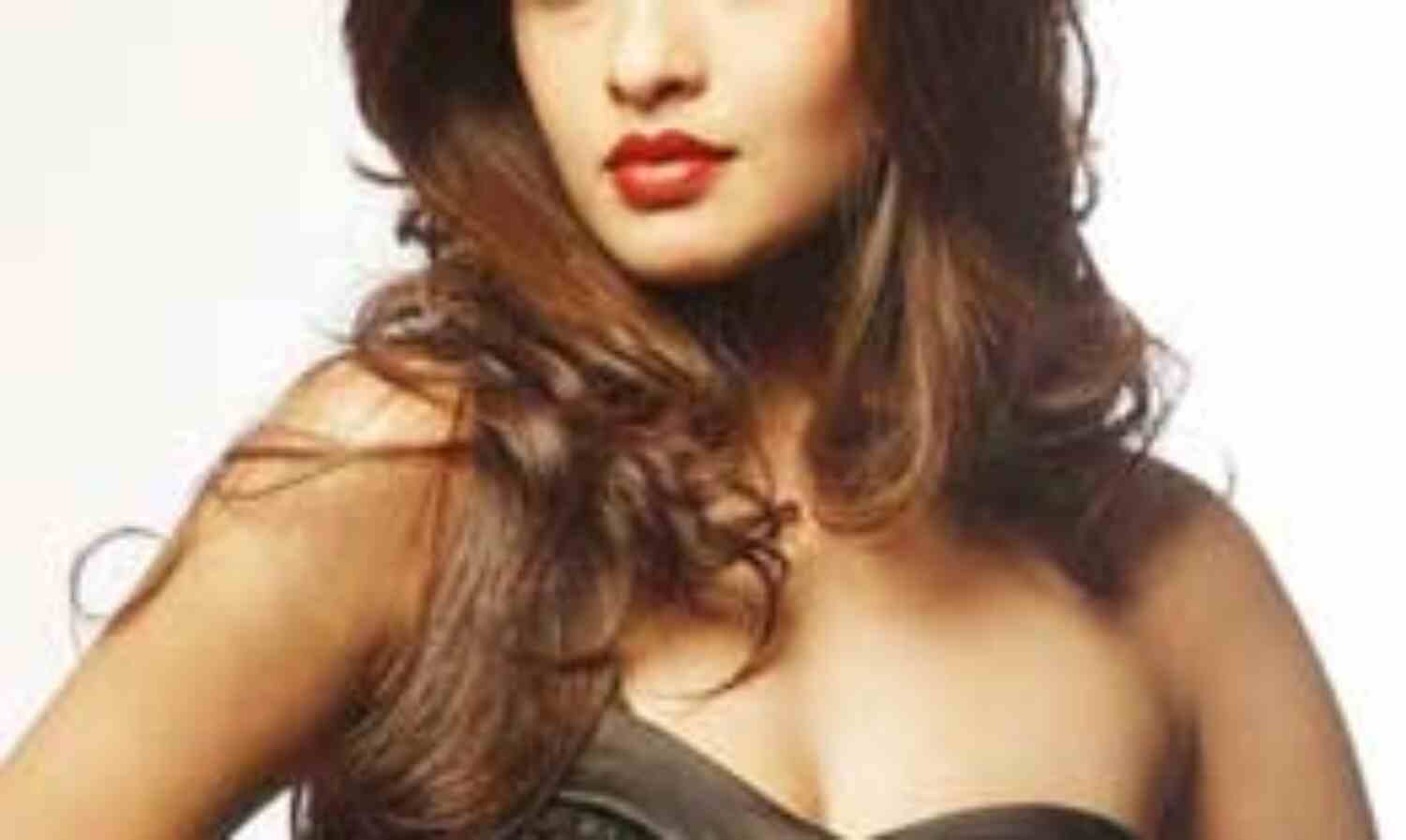 रिया सेन रचाएंगी विवाह