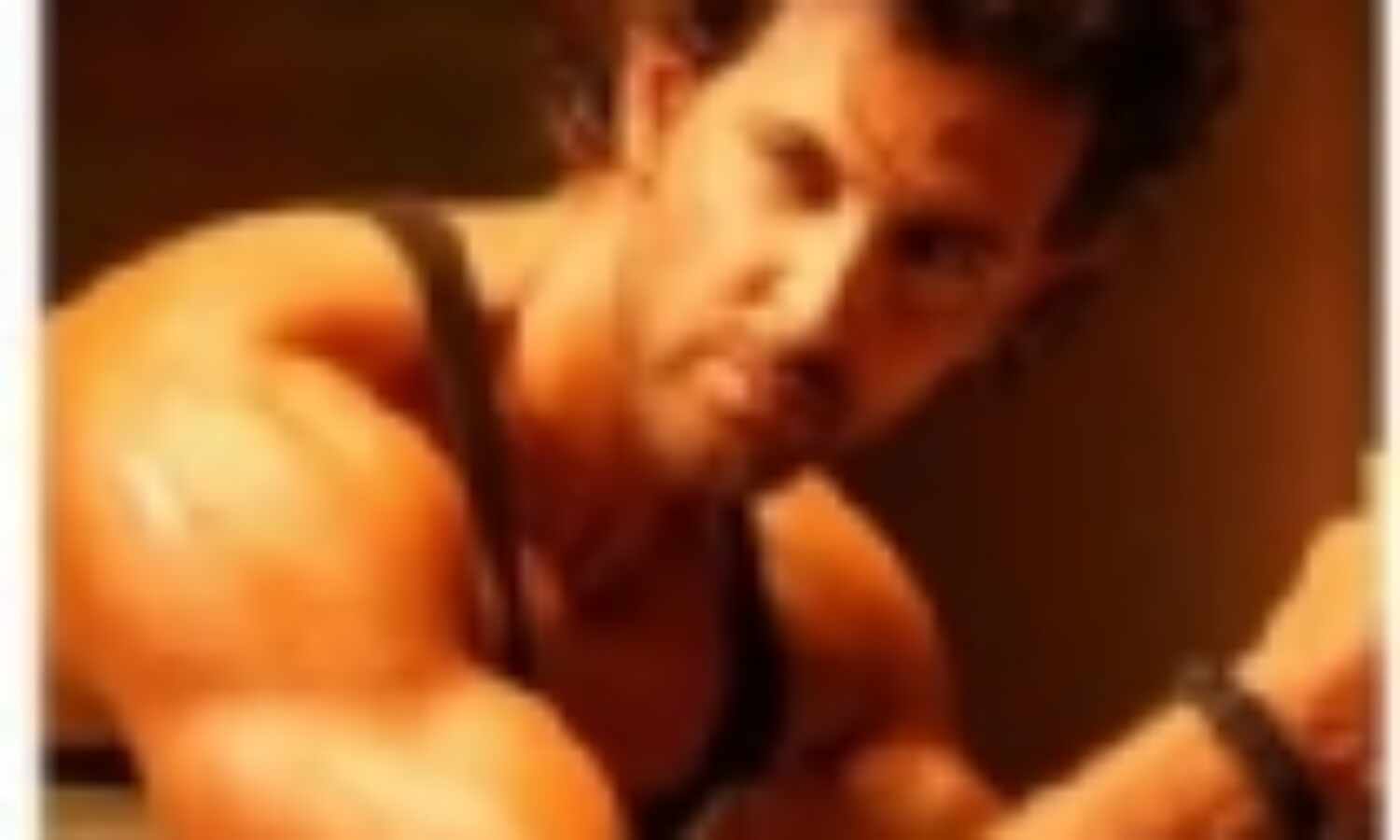 रितिक पूरी करेंगे फिल्म बैंग-बैंग की अधूरी शूटिंग रितिक पूरी करेंगे फिल्म बैंग-बैंग की अधूरी शूटिंग