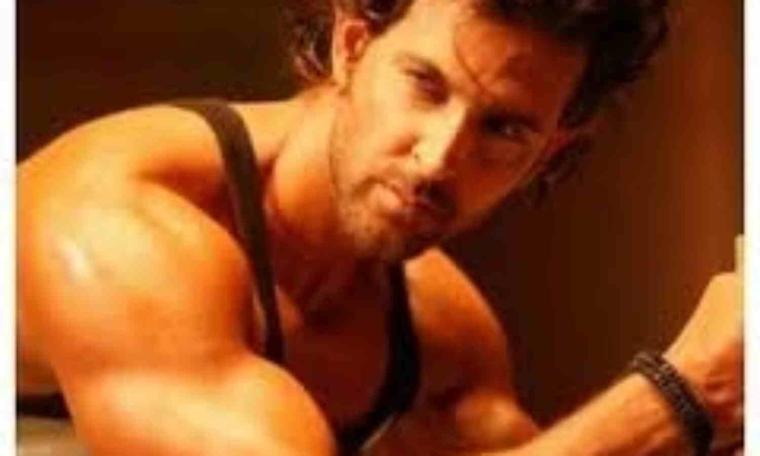 रितिक बने बॉलीवुड के सबसे महंगे अभिनेता