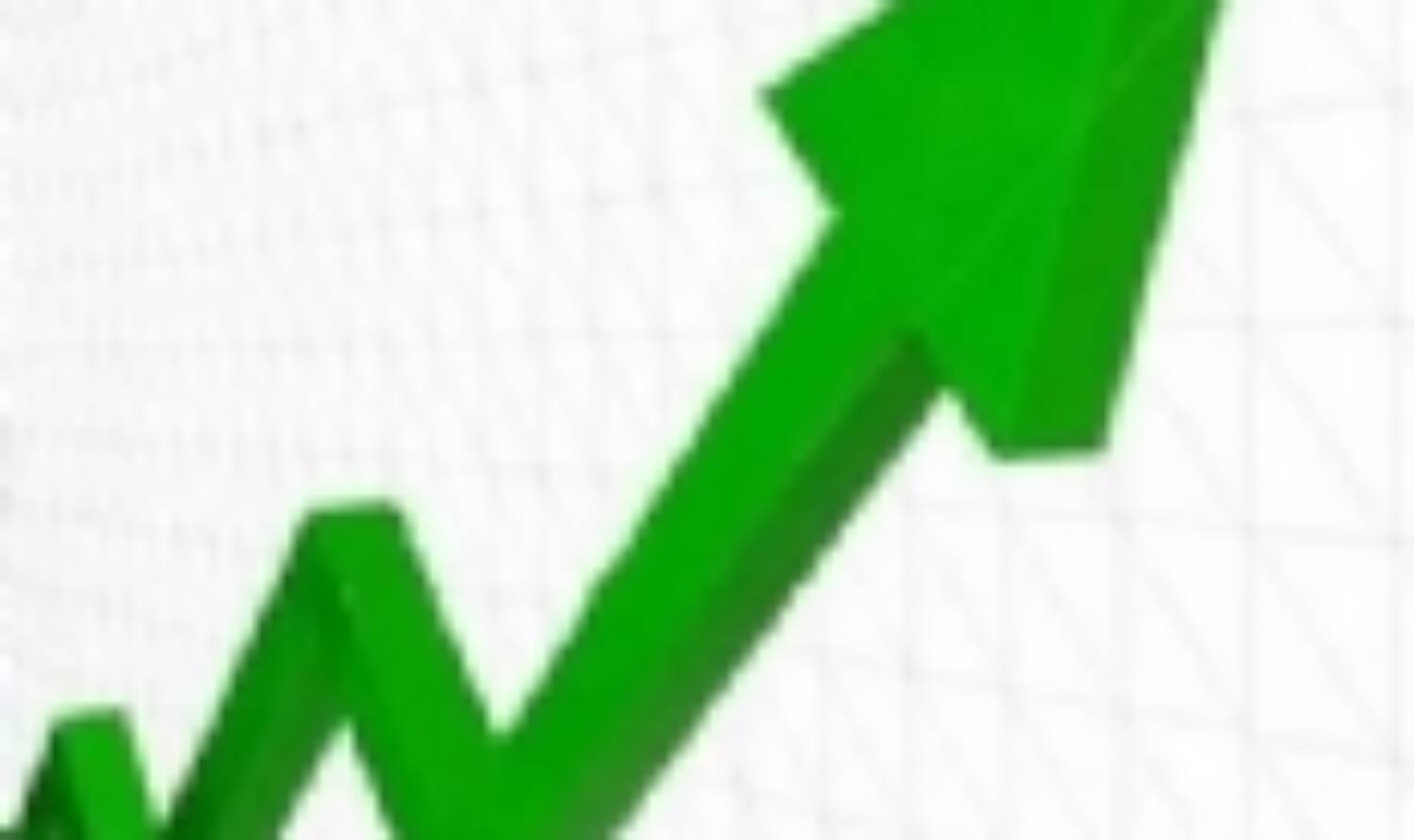 रिकॉर्ड स्तर पर बंद हुआ बाजार रिकॉर्ड स्तर पर बंद हुआ बाजार