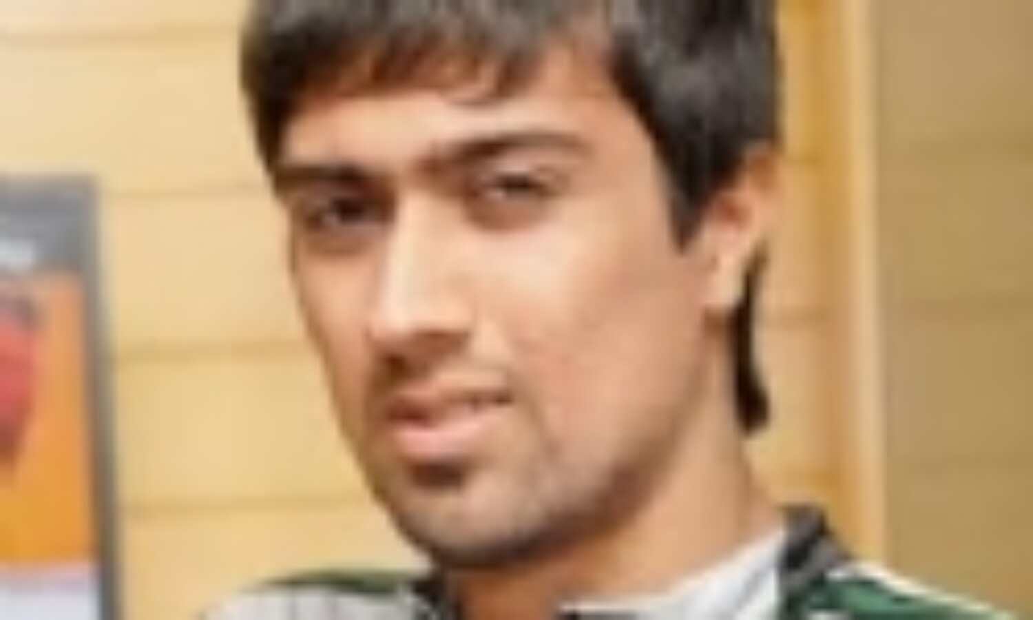 राहुल शर्मा मामले में अभी निष्कर्ष पर पहुंचना सही नहीं : बेदी राहुल शर्मा मामले में अभी निष्कर्ष पर पहुंचना सही नहीं : बेदी