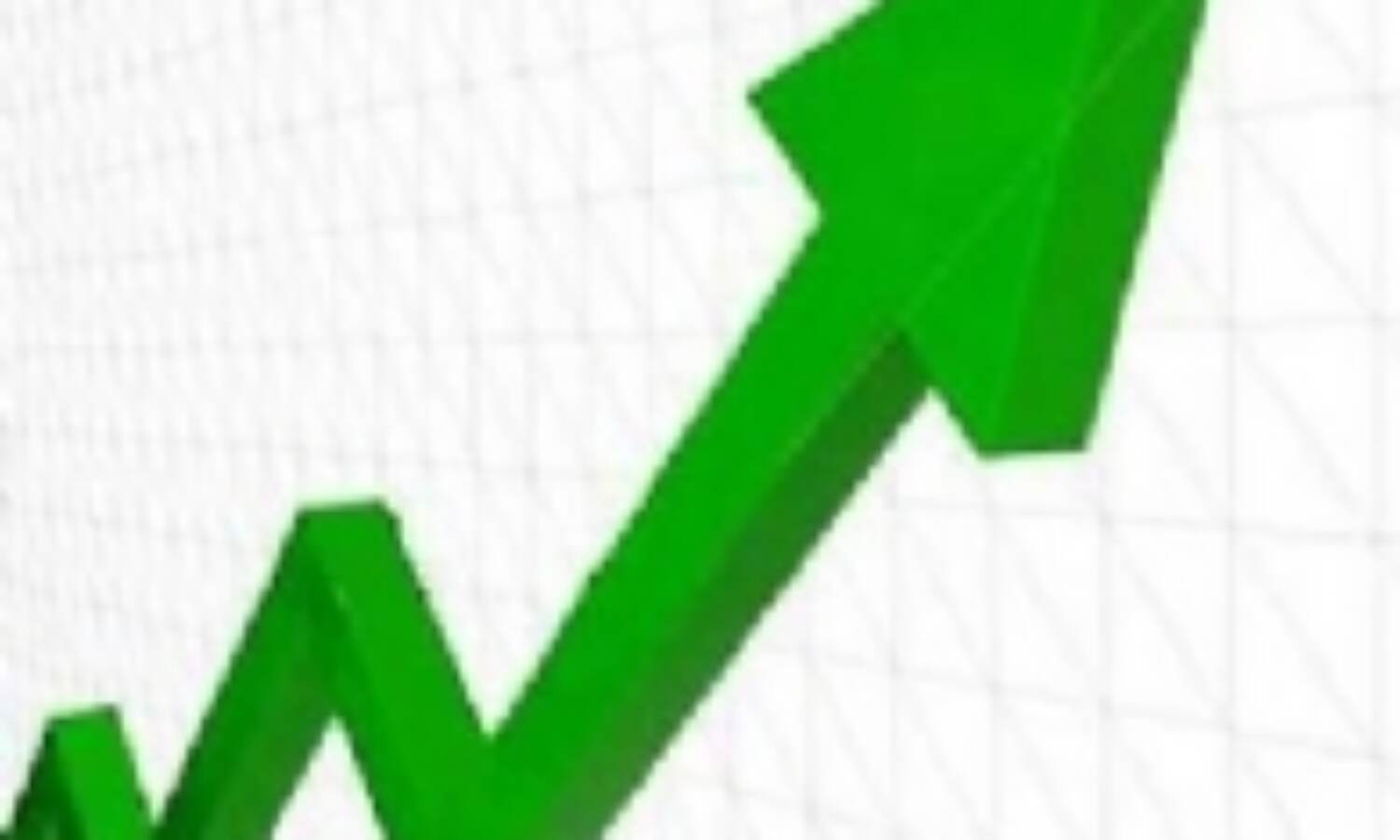 रिकार्ड उच्च स्तर पर बंद हुआ बाजार