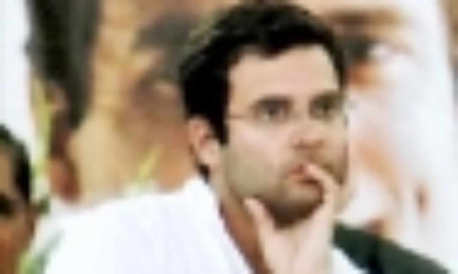 राहुल ने जवाब के लिए चुनाव आयोग से मांगी एक सप्ताह की मोहलत